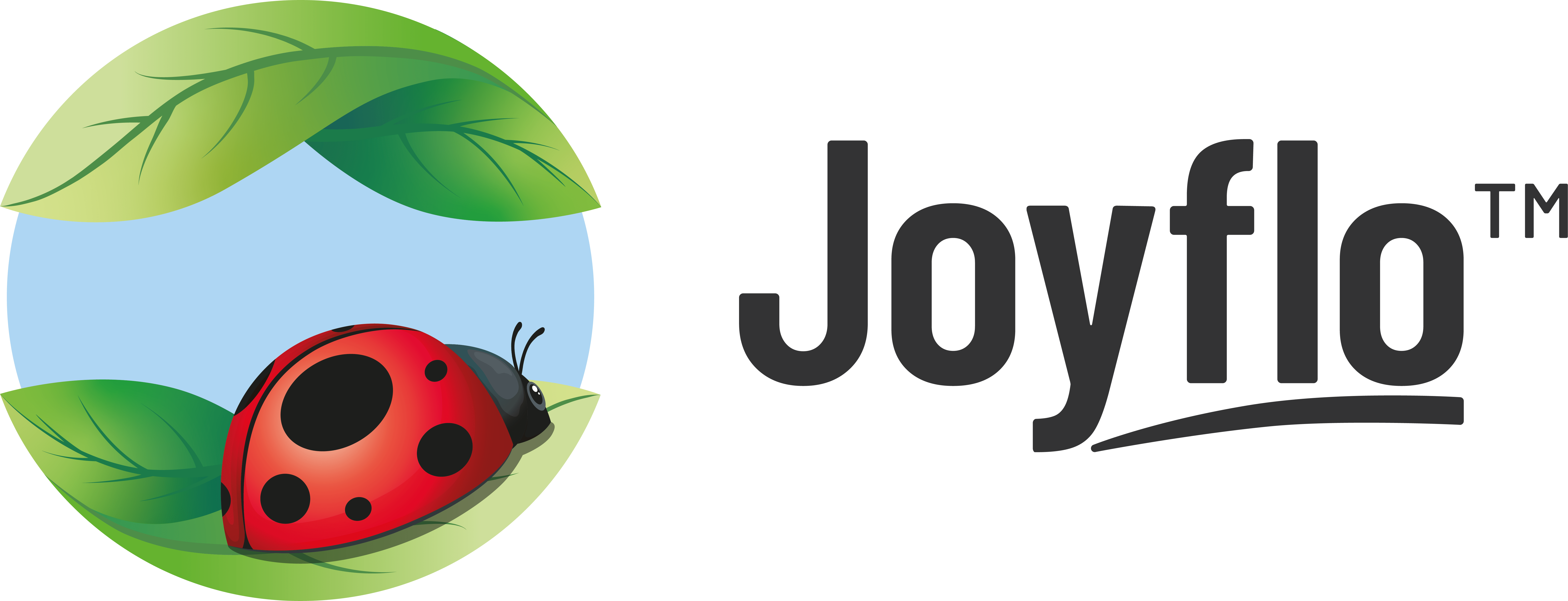 Joyflo